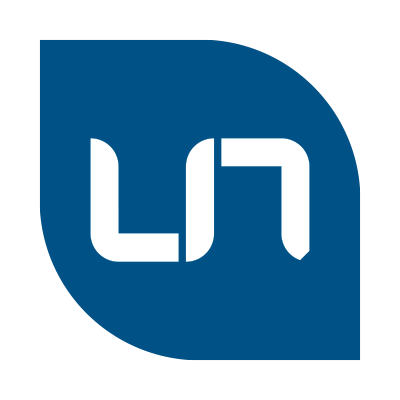 Progettazione Impianti Elettrici