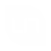 Logo_Ln_studiopng_neg
